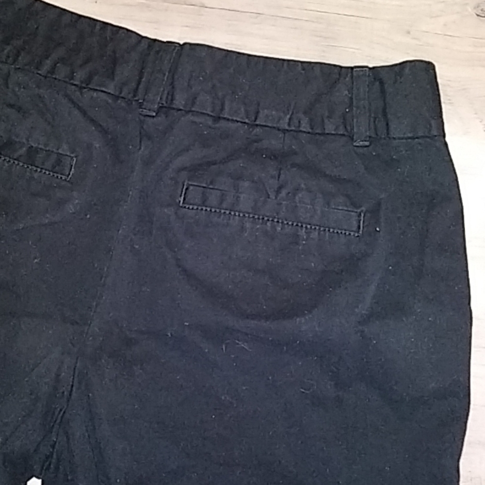 LOFT Riviera Shorts - Picture 6 of 6